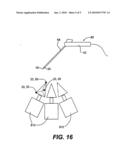 Registration of Human Anatomy Integrated for Electromagnetic Localization diagram and image