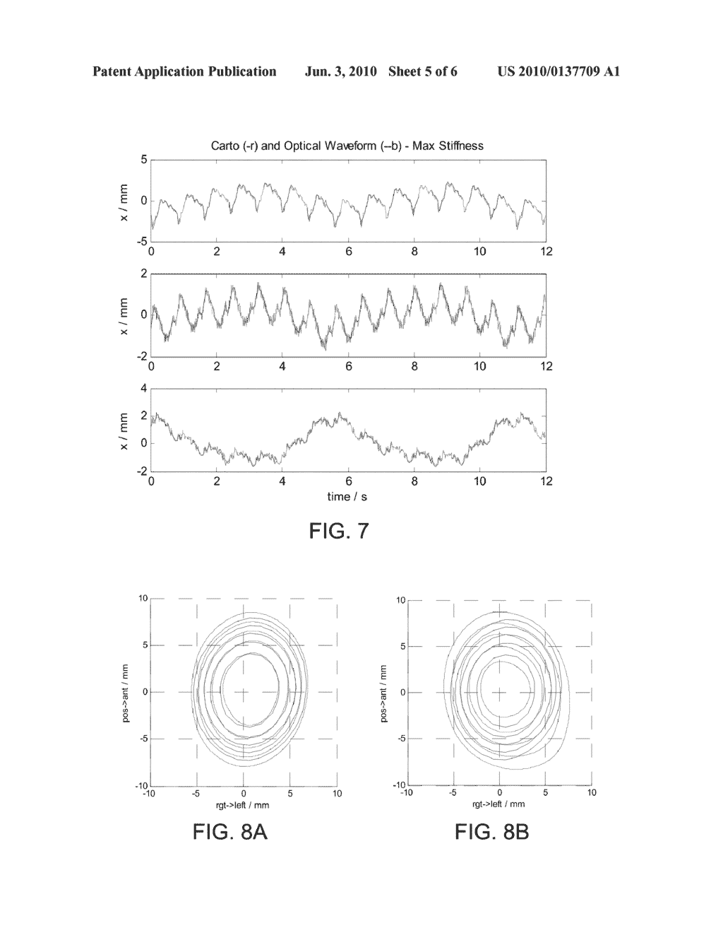 Test Object For The Validation of Tracking In The Presence of Motion - diagram, schematic, and image 06