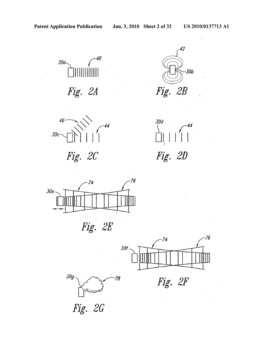 SYSTEMS AND METHODS FOR STABILIZING A TARGET LOCATION WITHIN A HUMAN BODY - diagram, schematic, and image 03