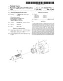 ADAPTER FOR POWER INJECTIONS diagram and image