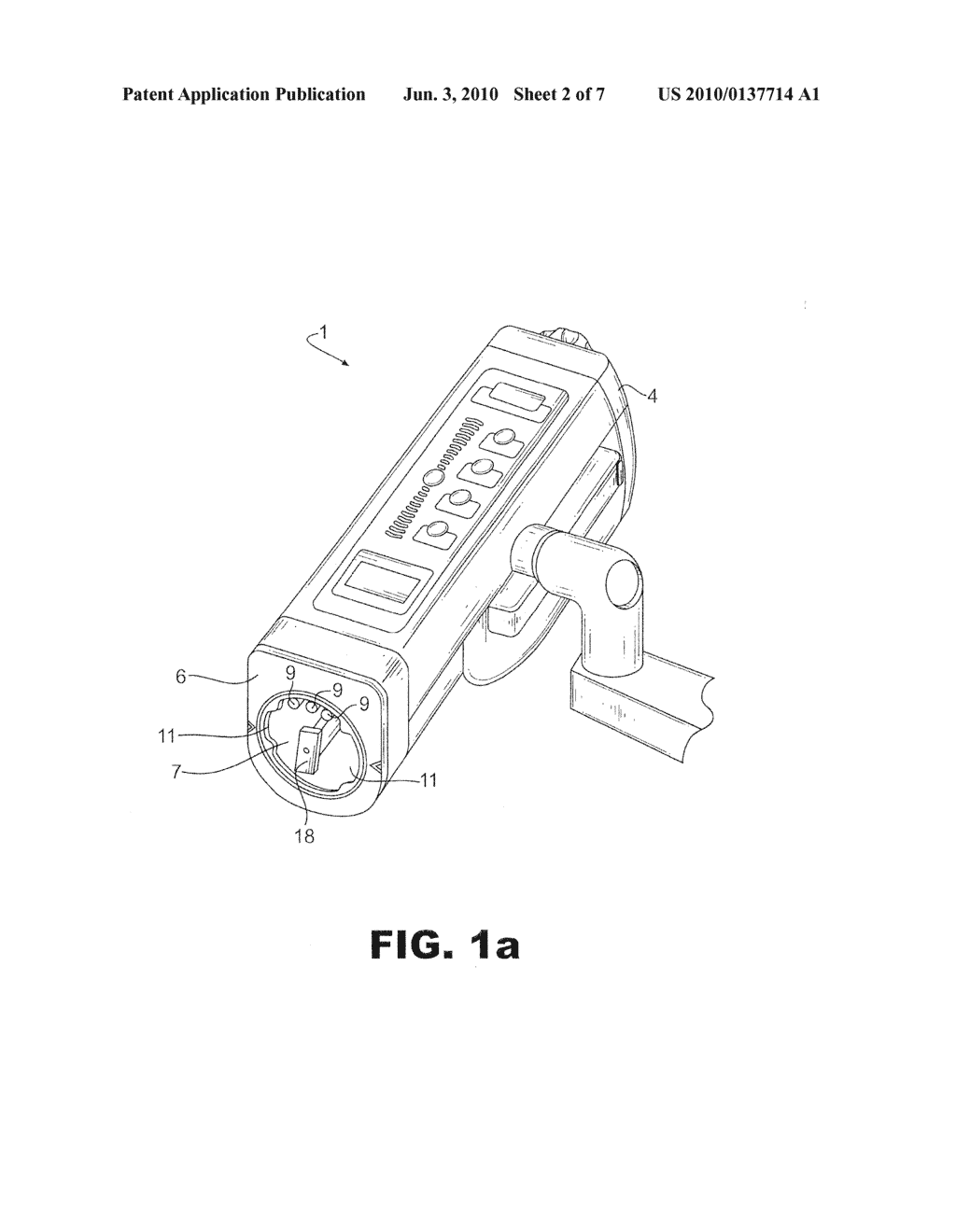 ADAPTER FOR POWER INJECTIONS - diagram, schematic, and image 03