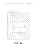 ADAPTER FOR POWER INJECTIONS diagram and image