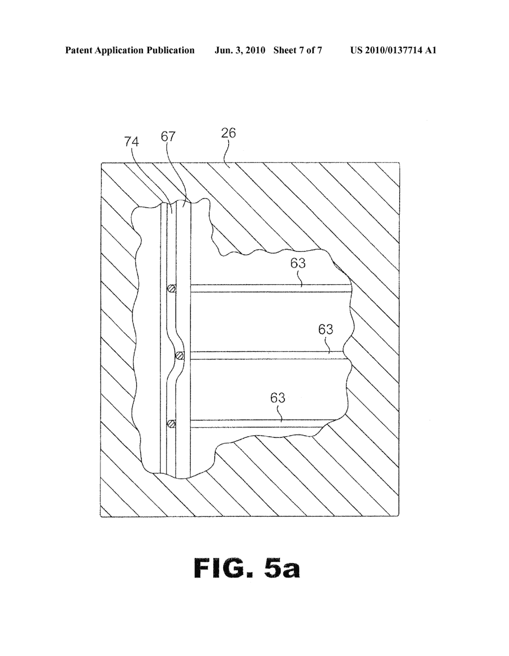 ADAPTER FOR POWER INJECTIONS - diagram, schematic, and image 08