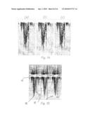 Automatic Flow Tracking System and Method diagram and image