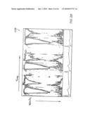 Automatic Flow Tracking System and Method diagram and image