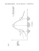 SPHYGMOMANOMETER CUFF AND SPHYGMOMANOMETER diagram and image