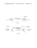 EXTRACTION OF FETAL CARDIAC SIGNALS diagram and image