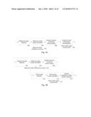 EXTRACTION OF FETAL CARDIAC SIGNALS diagram and image