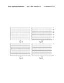 EXTRACTION OF FETAL CARDIAC SIGNALS diagram and image