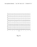 EXTRACTION OF FETAL CARDIAC SIGNALS diagram and image