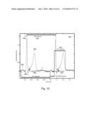 EXTRACTION OF FETAL CARDIAC SIGNALS diagram and image