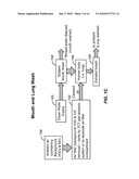 BREATH ANALYSIS SYSTEMS AND METHODS FOR ASTHMA, TUBERCULOSIS AND LUNG CANCER DIAGNOSTICS AND DISEASE MANAGEMENT diagram and image