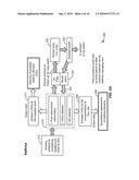 BREATH ANALYSIS SYSTEMS AND METHODS FOR ASTHMA, TUBERCULOSIS AND LUNG CANCER DIAGNOSTICS AND DISEASE MANAGEMENT diagram and image