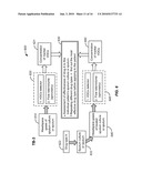 BREATH ANALYSIS SYSTEMS AND METHODS FOR ASTHMA, TUBERCULOSIS AND LUNG CANCER DIAGNOSTICS AND DISEASE MANAGEMENT diagram and image