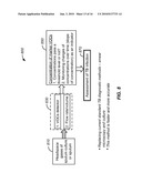 BREATH ANALYSIS SYSTEMS AND METHODS FOR ASTHMA, TUBERCULOSIS AND LUNG CANCER DIAGNOSTICS AND DISEASE MANAGEMENT diagram and image