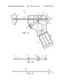 APPARATUS AND METHOD TO ACCESS THE BONE MARROW FOR ONCOLOGY AND STEM CELL APPLICATIONS diagram and image