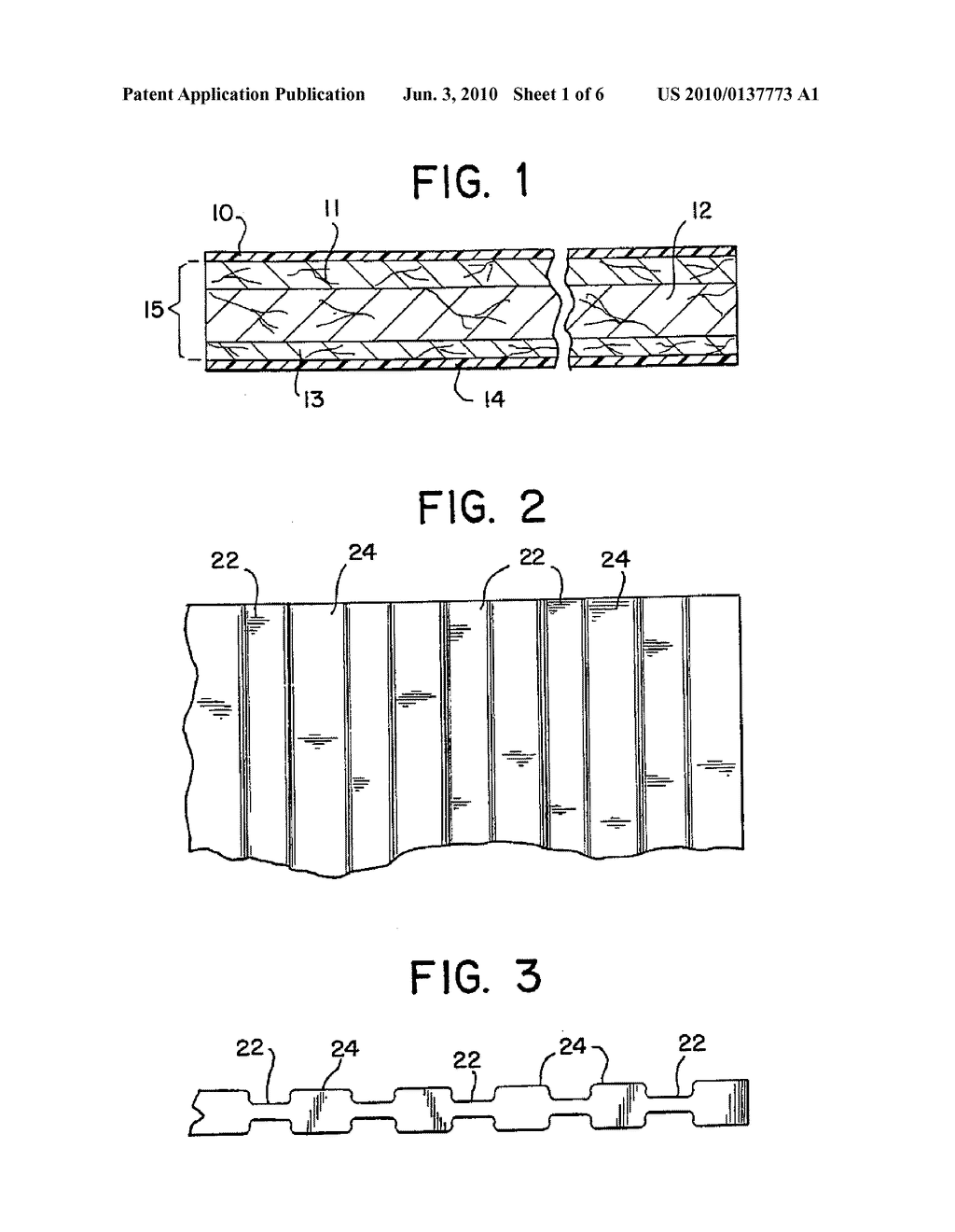 ABSORBENT PRODUCTS WITH IMPROVED VERTICAL WICKING AND REWET CAPABILITY - diagram, schematic, and image 02