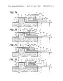 PIERCING TOOL diagram and image