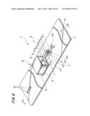 PIERCING TOOL diagram and image