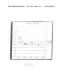 Injection of fibrin sealant including an anesthetic in spinal applications diagram and image