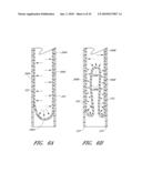 VIAL ADAPTORS AND METHODS FOR WITHDRAWING FLUID FROM A VIAL diagram and image