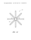 VIAL ADAPTORS AND METHODS FOR WITHDRAWING FLUID FROM A VIAL diagram and image