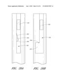 VIAL ADAPTORS AND METHODS FOR WITHDRAWING FLUID FROM A VIAL diagram and image