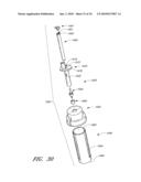 VIAL ADAPTORS AND METHODS FOR WITHDRAWING FLUID FROM A VIAL diagram and image