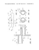 VIAL ADAPTORS AND METHODS FOR WITHDRAWING FLUID FROM A VIAL diagram and image