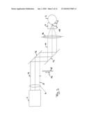 MULTIPLE-SPOT LASER REFRACTIVE OPHTHALMIC SURGERY diagram and image