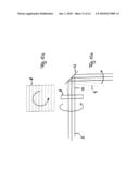 MULTIPLE-SPOT LASER REFRACTIVE OPHTHALMIC SURGERY diagram and image