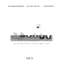 ELECTROSURGICAL INSTRUMENT FOR TISSUE COAGULATION AND CUT diagram and image