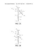 HIP SURGERY SYSTEMS AND METHODS diagram and image