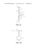 HIP SURGERY SYSTEMS AND METHODS diagram and image