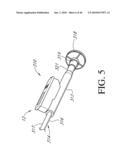 HIP SURGERY SYSTEMS AND METHODS diagram and image