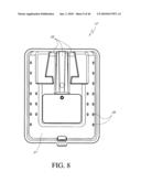 HIP SURGERY SYSTEMS AND METHODS diagram and image