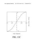 HIP SURGERY SYSTEMS AND METHODS diagram and image