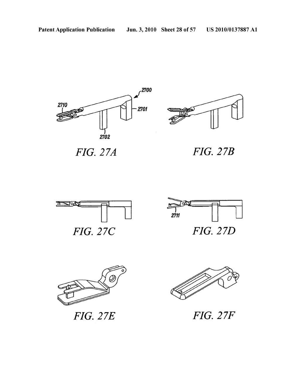 DEVICES, SYSTEMS AND METHODS FOR TISSUE REPAIR - diagram, schematic, and image 29