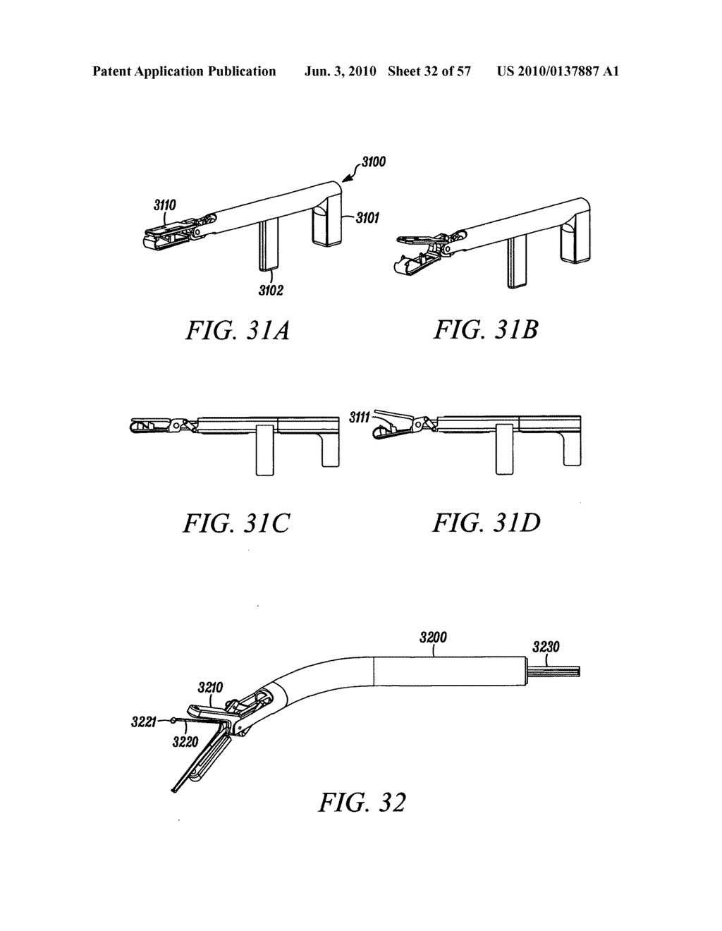 DEVICES, SYSTEMS AND METHODS FOR TISSUE REPAIR - diagram, schematic, and image 33