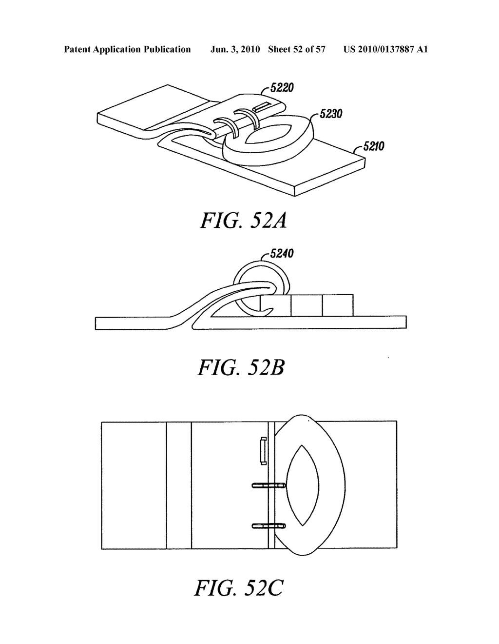 DEVICES, SYSTEMS AND METHODS FOR TISSUE REPAIR - diagram, schematic, and image 53