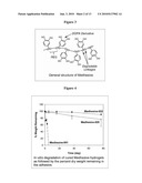 BIOADHESIVE CONSTRUCTS diagram and image