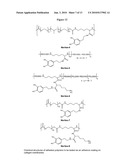 BIOADHESIVE CONSTRUCTS diagram and image