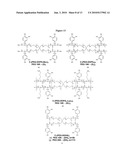 BIOADHESIVE CONSTRUCTS diagram and image