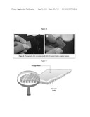 BIOADHESIVE CONSTRUCTS diagram and image