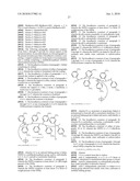 BIOADHESIVE CONSTRUCTS diagram and image