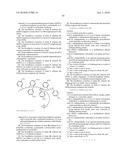 BIOADHESIVE CONSTRUCTS diagram and image