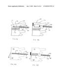 MINIMALLY INVASIVE ORTHOPAEDIC DELIVERY DEVICES AND TOOLS diagram and image