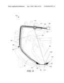 MULTIFUNCTIONAL CARDIAC PACEMAKER SYSTEM diagram and image