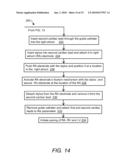 MULTIFUNCTIONAL CARDIAC PACEMAKER SYSTEM diagram and image