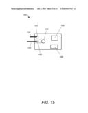 MULTIFUNCTIONAL CARDIAC PACEMAKER SYSTEM diagram and image